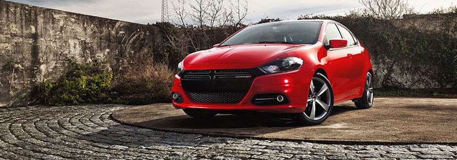 2015-dart-gallery-13.jpg 2015 Dodge Dart