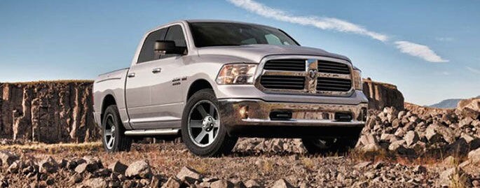 ram1500-exterior-on-rocky-road-sm.jpg 2015 RAM 1500