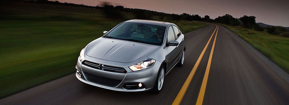 Dodge-Dart-Pic.jpg Image of the Dodge Dart