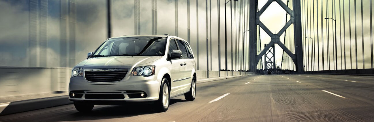 2015 town and country.jpg