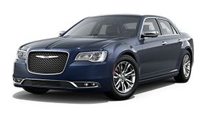 300C.png