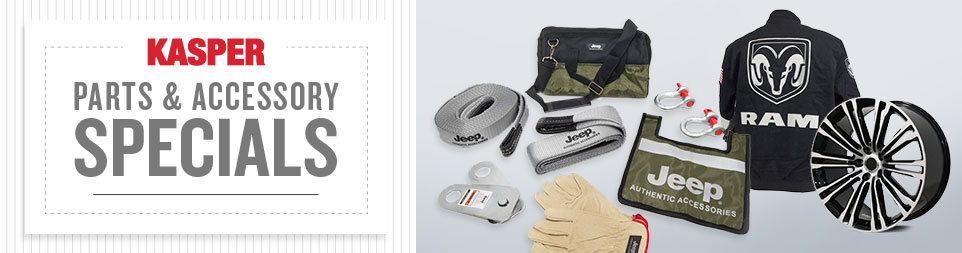 Kasper_Service_banners_parts.jpg