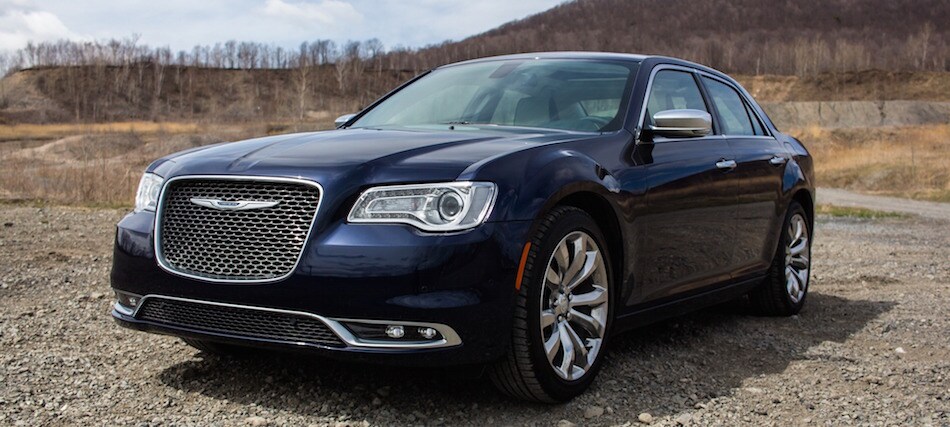 2016-Chrysler-300.jpg