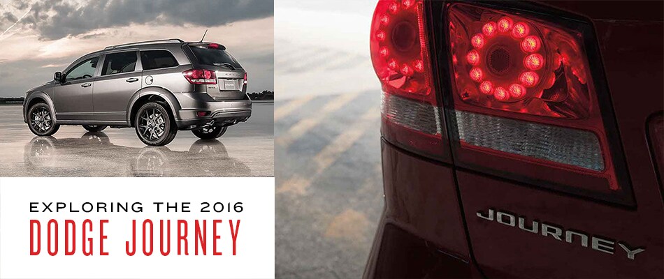 2016 Dodge Journey Review Sandusky Ohio 2016 Dodge Durango Review In Sandusky