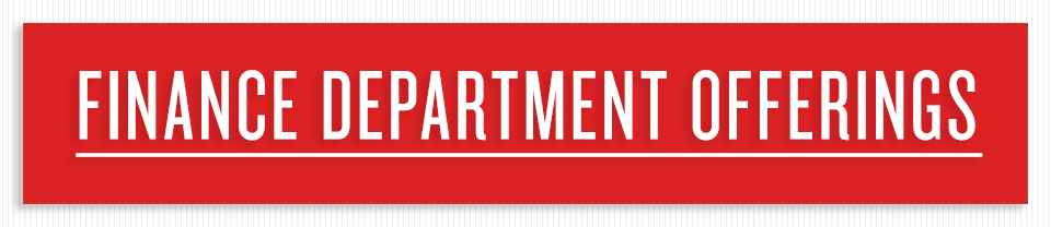 kasper_finance-header-1.png