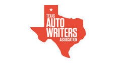 Texas-Auto-Writers-Assoc.jpg