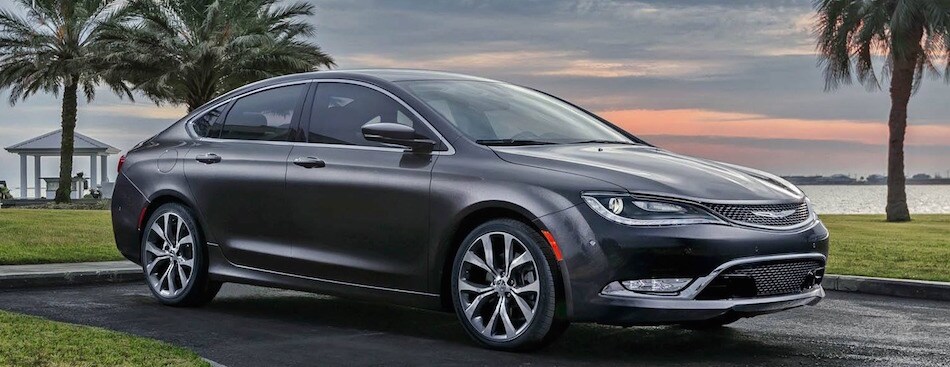 2016-Chrysler-200-Exterior.jpg