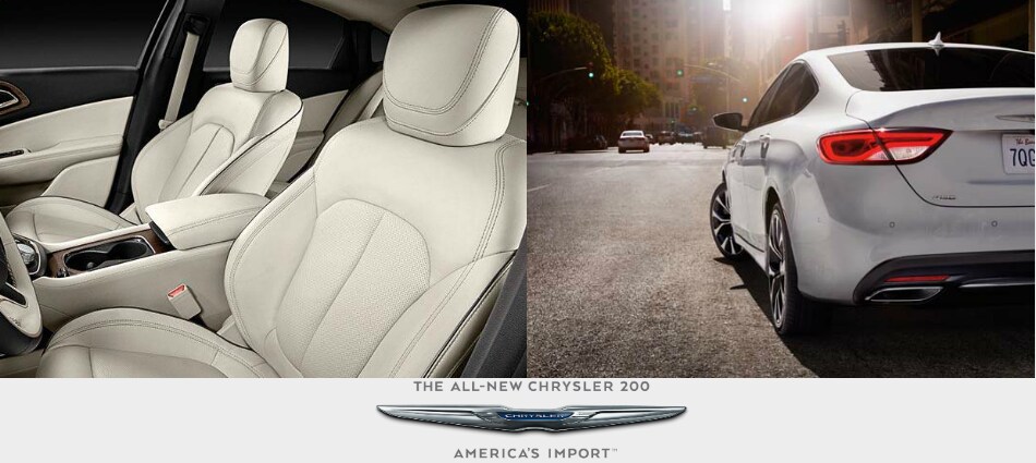 Chrysler200header.png 2015 Chrysler 200