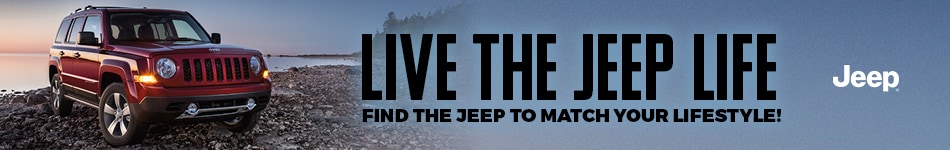 2018-01-kaspercdjcllc-JeepLife-Learn-OT.jpg