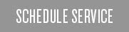 Service Button.jpg