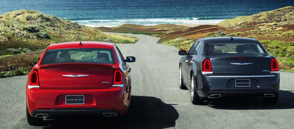 Chrysler-300-dual.jpg