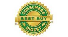 Consumers-Best-Buy-Digest.jpg