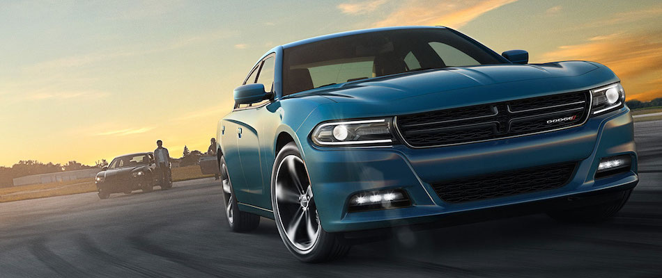 2016-dodge-charger.jpg