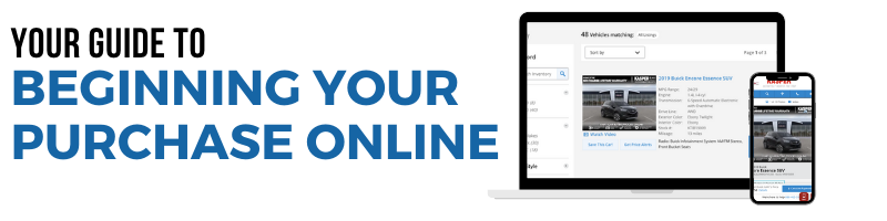 Beginning Your Online Purchase.png