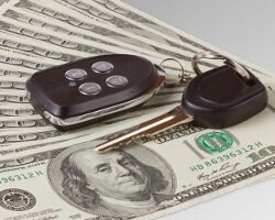 10% Off Chrysler Service 10% Off Chrysler Service