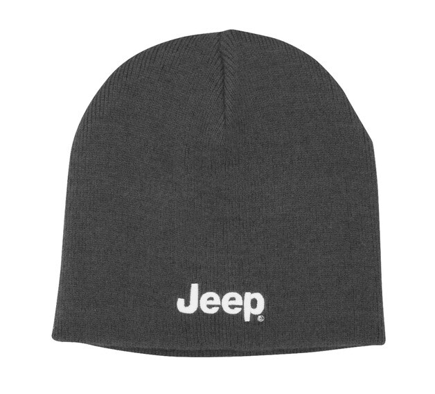 Assorted Mopar Beanies Assorted Mopar Beanies