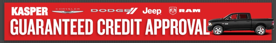 Guaranteed Credit Approval Sandusky Ohio