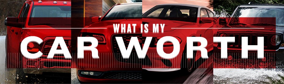 Kasper_CarWorth-header.png