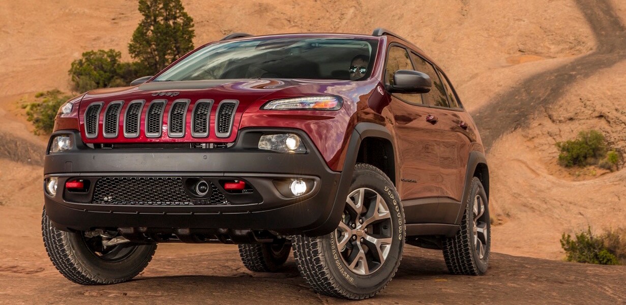 2016-Jeep-Cherokee.jpg
