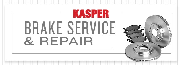 Brake and Service Repair in Sandusky Ohio