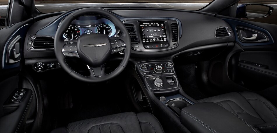 2016-Chrysler-200-Interior.jpg