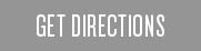 Directions Button.jpg