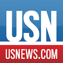 U.S News