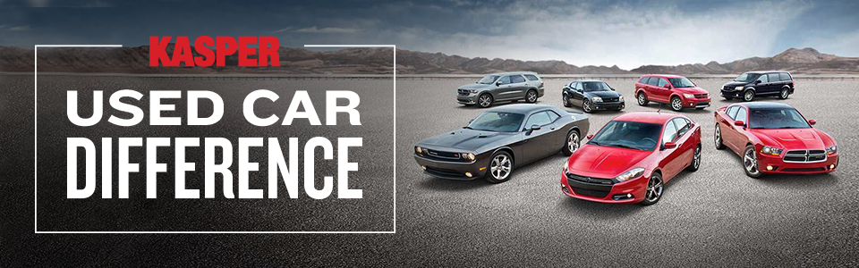 Used Car Dealership Sandusky