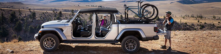 Jeep-Gladiator.jpg