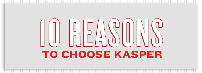 Kasper-10.png