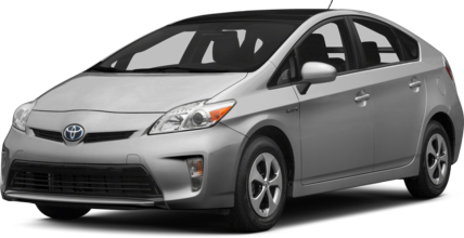 2015ToyotaPrius_3.png