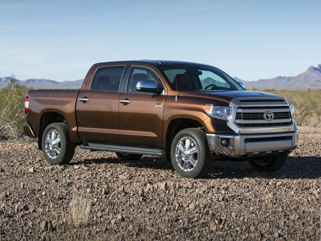 2016_Toyota_Tundra.jpg 2016 Toyota Tundra