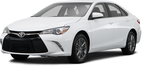 2015ToyotaCamry.png