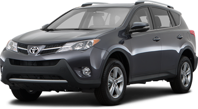 2015ToyotaRAV4.png