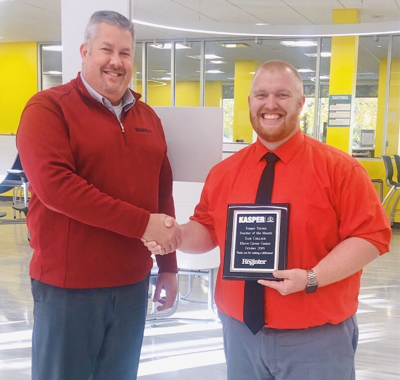 Teacher of the Month October.PNG
