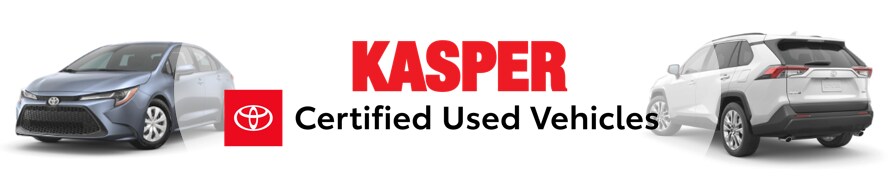 Kasper Certified Used Vehicles - Created.PNG