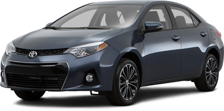 2015ToyotaCorolla.png