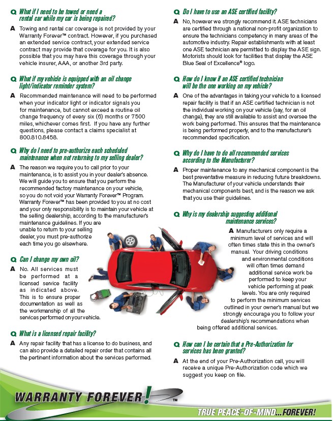 WTY Forever FAQ2.png