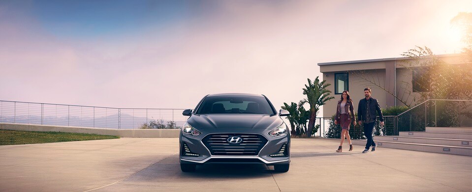 2018-Hyundai-Sonata.jpg
