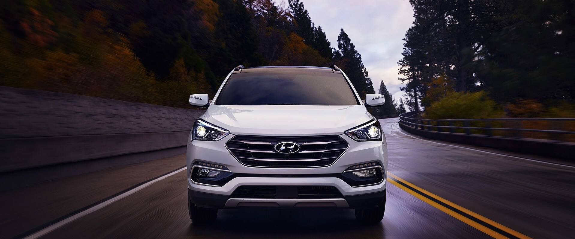 2018-hyundai-sport.jpg