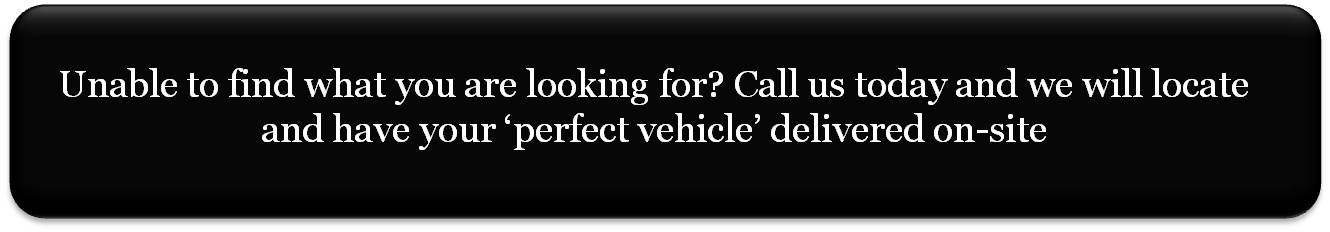 Used Inventory Banner.jpg