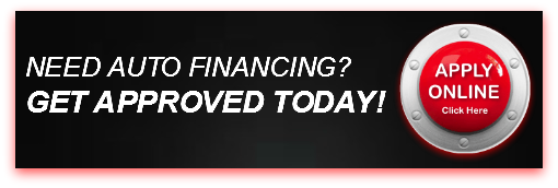KAWARTHA CREDIT FINANCING.png