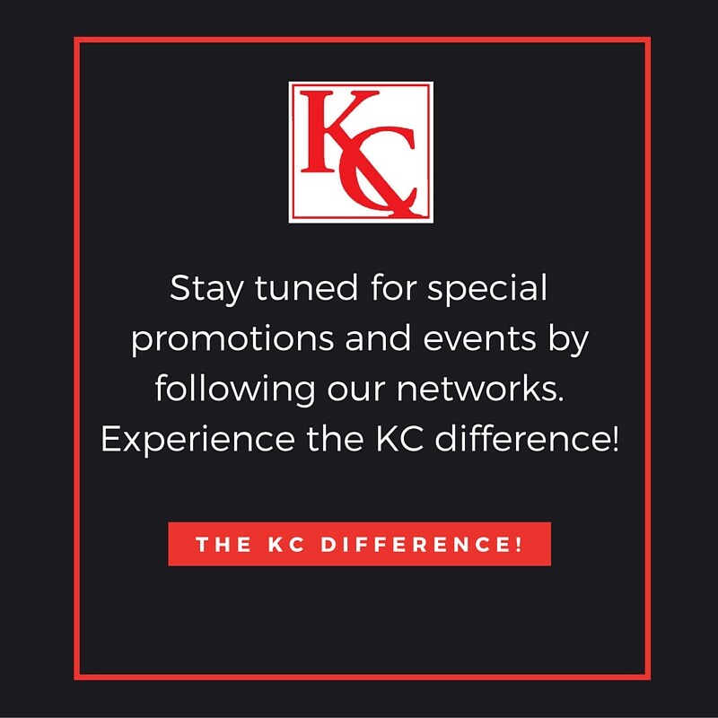 KCDIFFERENCE2.jpg