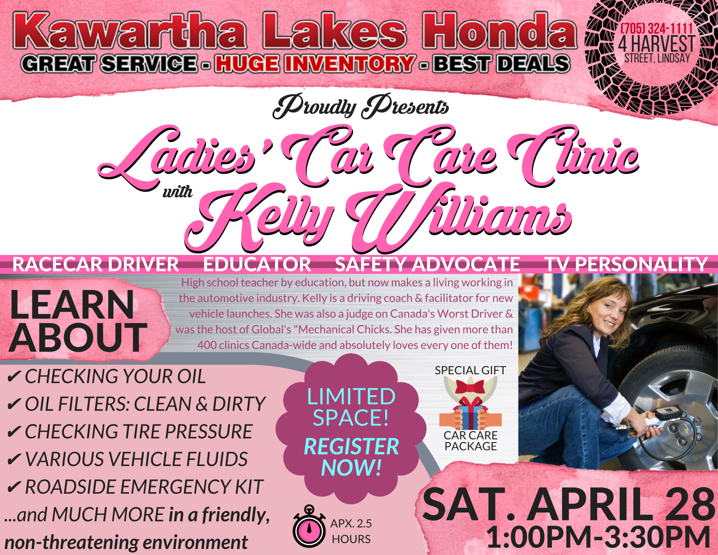 Ladies' Car Care Clinic.png