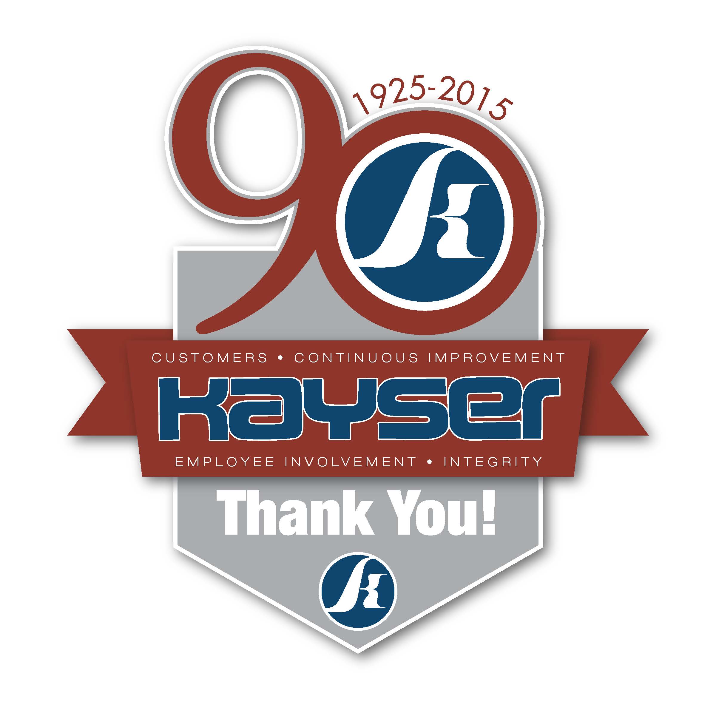 Kayser Final 90thBanner.jpg