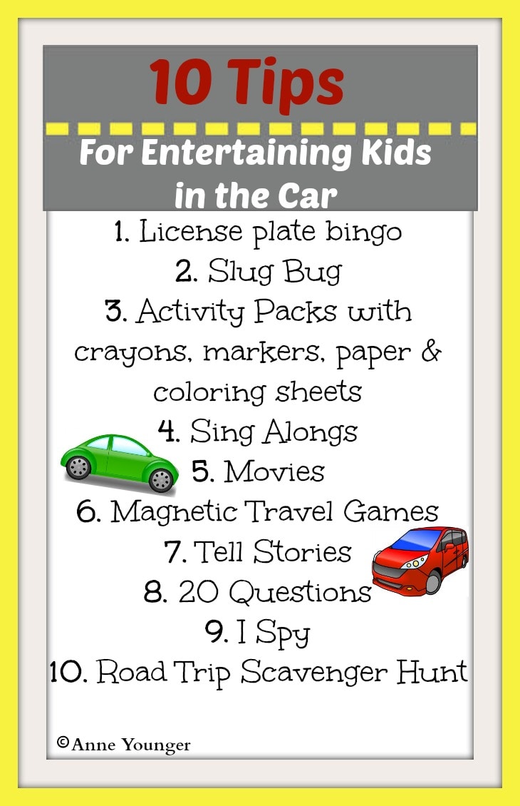 Kayser Chrysler Center New Chrysler, Dodge, Jeep, Ram dealership in