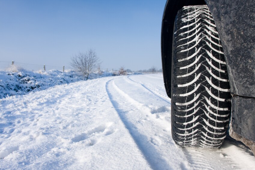 WinterDriving (2).jpg