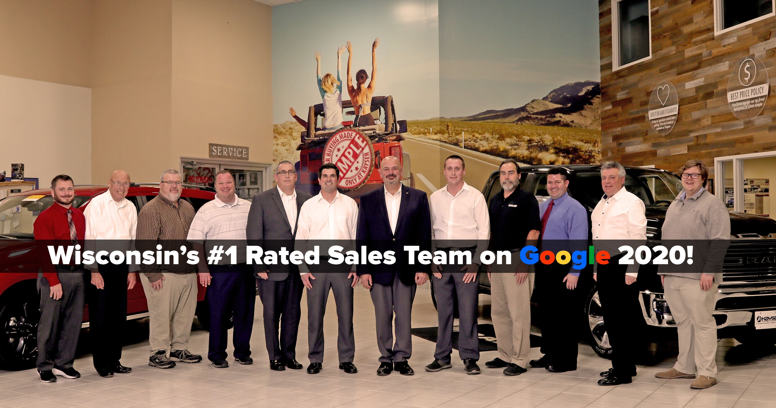 BT_KCC-Sales_Shdwwm50_Google.jpg