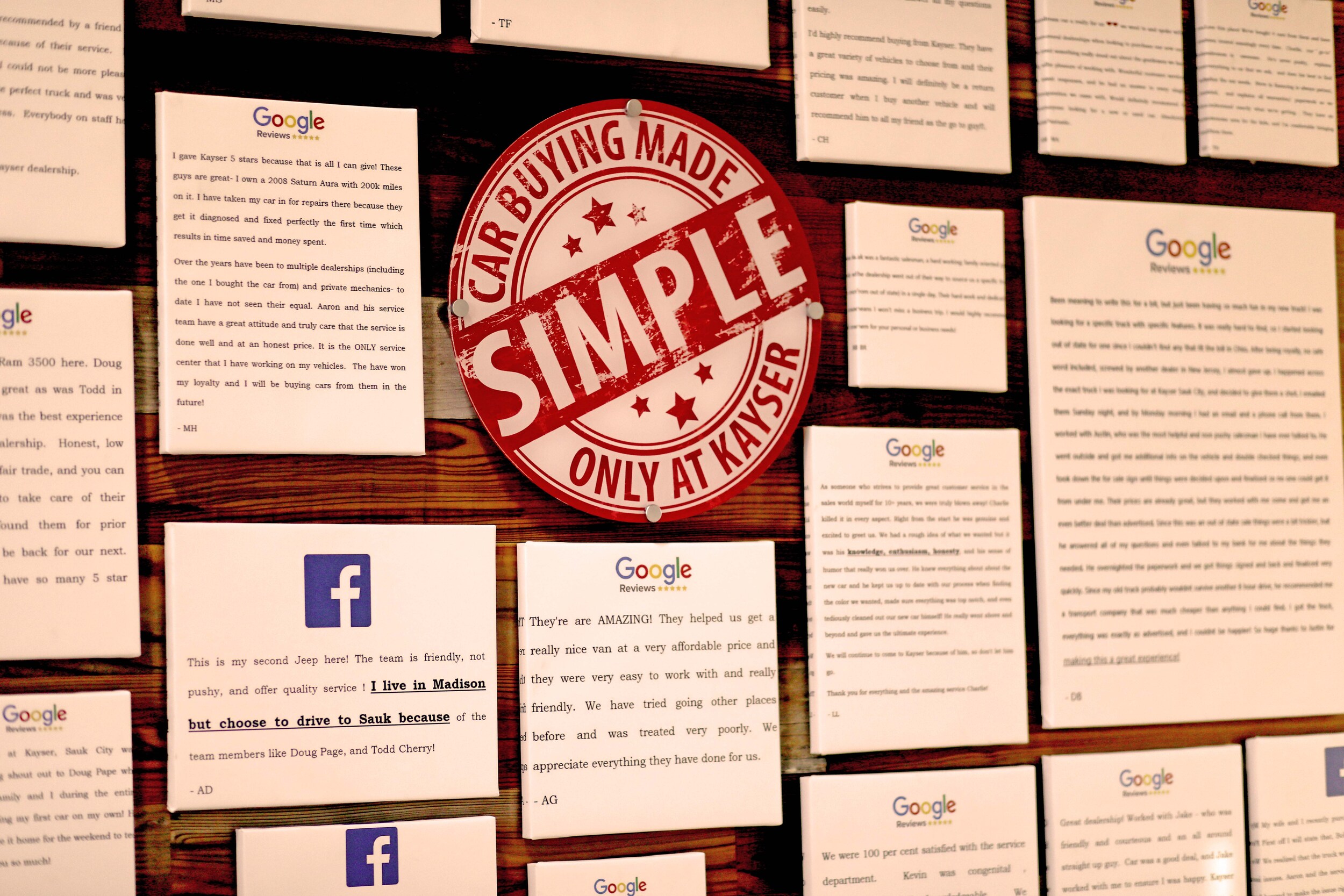 BT_KCC Google Wall_Shdwwm50.jpg