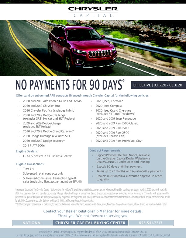 National No Payments for 90 Days Flyer - 3.16.2020.pdf